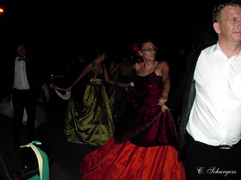 Photo c_cra17_IMAG0606.JPG