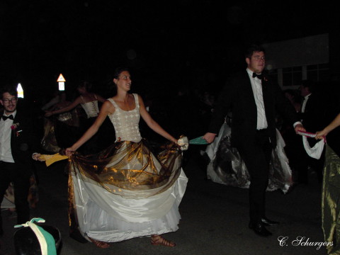 Photo c_cra17_IMAG0607_v1.JPG