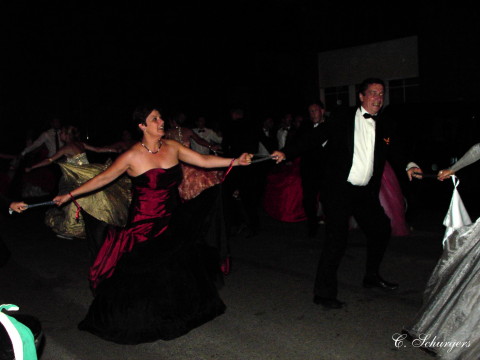 Photo c_cra17_IMAG0608.JPG