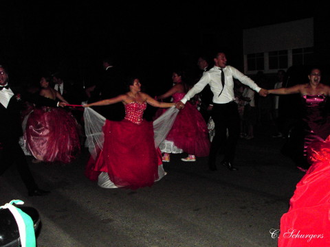 Photo c_cra17_IMAG0609.JPG