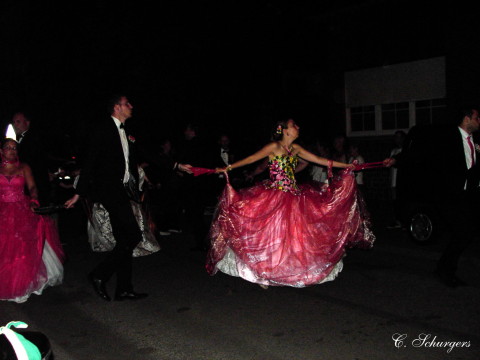 Photo c_cra17_IMAG0610.JPG