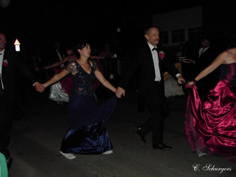 Photo c_cra17_IMAG0611_v1.JPG