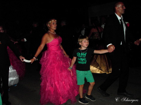 Photo c_cra17_IMAG0612.JPG