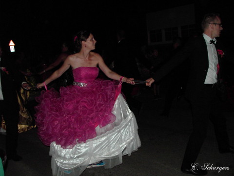 Photo c_cra17_IMAG0613_v1.JPG