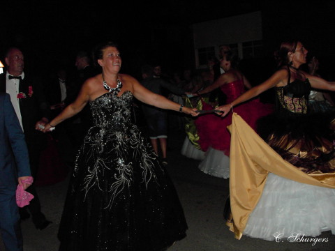 Photo c_cra17_IMAG0614_v1.JPG