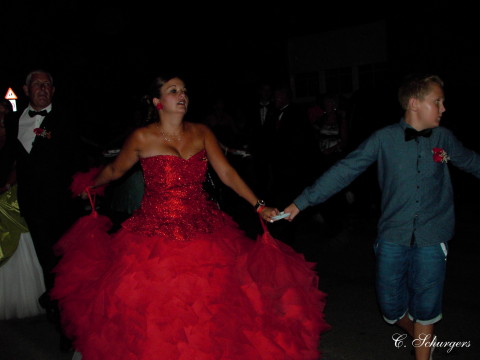 Photo c_cra17_IMAG0615.JPG