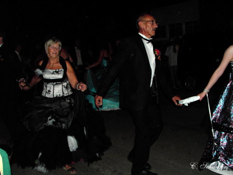 Photo c_cra17_IMAG0616.JPG