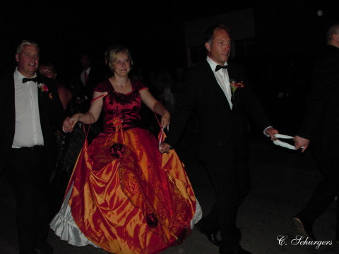 Photo c_cra17_IMAG0618_v1.JPG