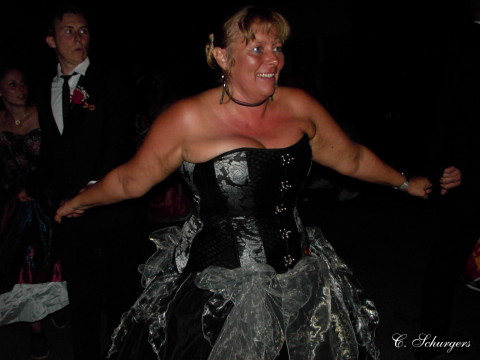 Photo c_cra17_IMAG0619.JPG