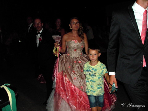 Photo c_cra17_IMAG0620.JPG