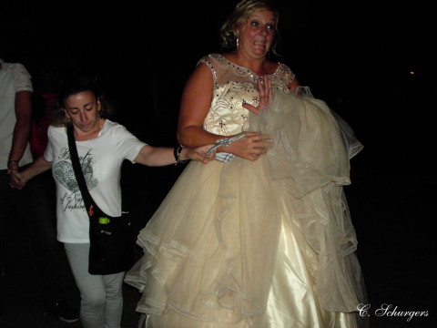 Photo c_cra17_IMAG0621.JPG