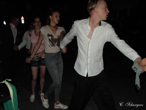 Photo c_cra17_IMAG0622_v1.JPG