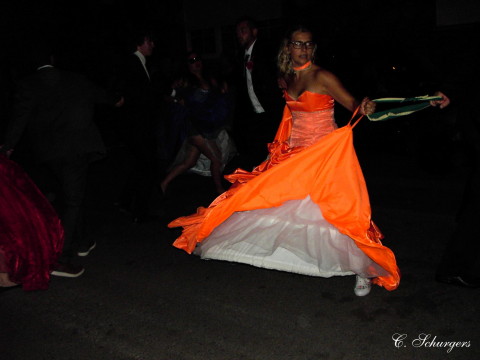 Photo c_cra17_IMAG0623.JPG