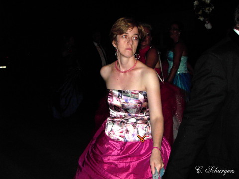 Photo c_cra17_IMAG0624.JPG