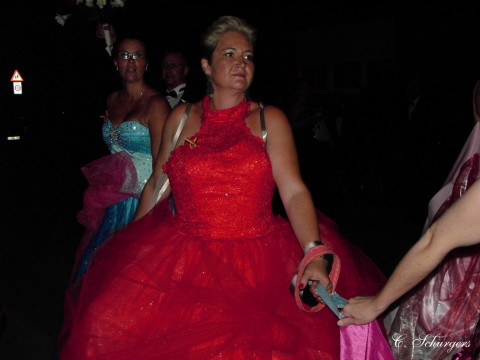 Photo c_cra17_IMAG0625_v1.JPG