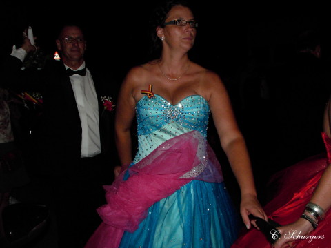 Photo c_cra17_IMAG0626.JPG