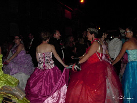 Photo c_cra17_IMAG0627_v1.JPG