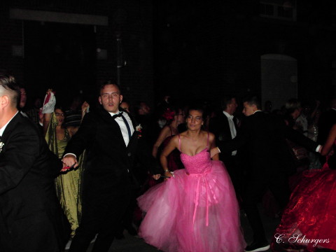 Photo c_cra17_IMAG0628.JPG