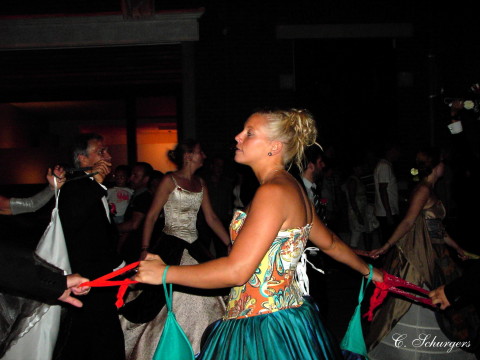 Photo c_cra17_IMAG0629.JPG