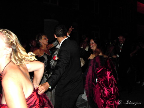 Photo c_cra17_IMAG0630.JPG