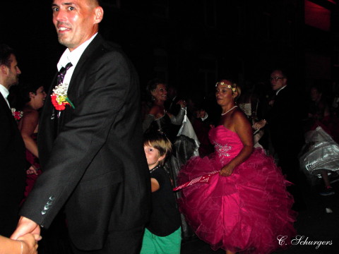 Photo c_cra17_IMAG0631.JPG