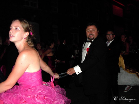 Photo c_cra17_IMAG0632.JPG