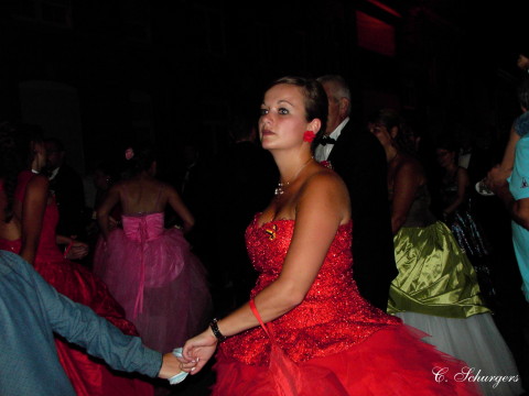 Photo c_cra17_IMAG0633.JPG