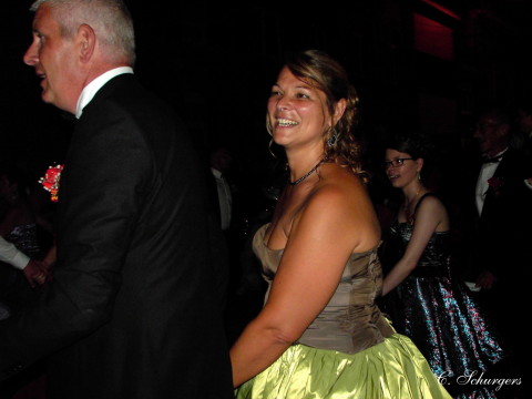 Photo c_cra17_IMAG0634.JPG