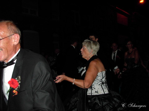 Photo c_cra17_IMAG0635.JPG