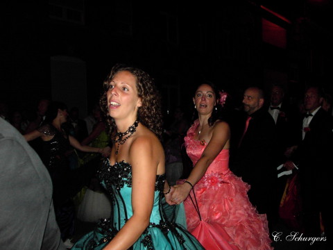 Photo c_cra17_IMAG0636.JPG