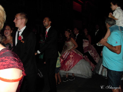 Photo c_cra17_IMAG0637.JPG