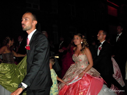 Photo c_cra17_IMAG0638.JPG