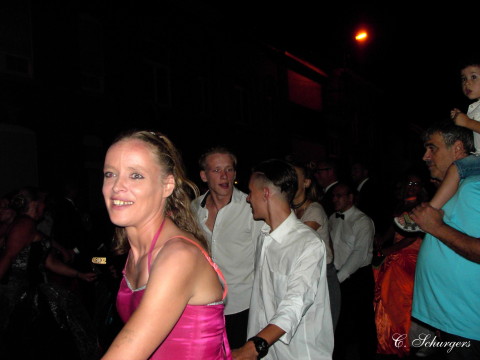 Photo c_cra17_IMAG0639.JPG