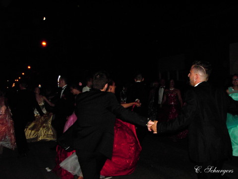 Photo c_cra17_IMAG0641.JPG