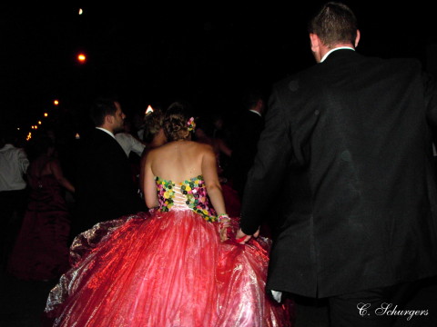 Photo c_cra17_IMAG0642.JPG