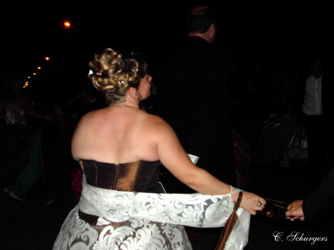 Photo c_cra17_IMAG0643.JPG