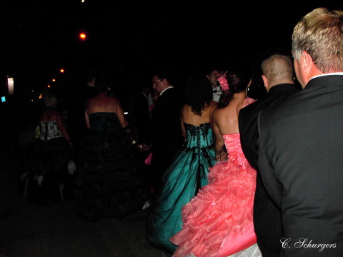 Photo c_cra17_IMAG0644.JPG