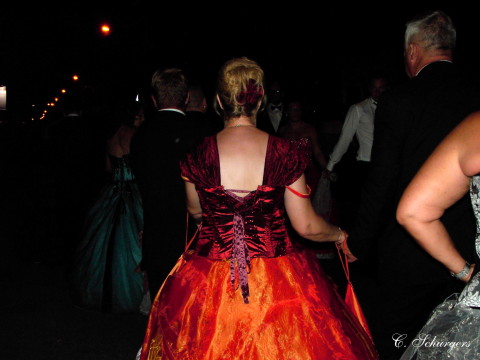 Photo c_cra17_IMAG0645.JPG