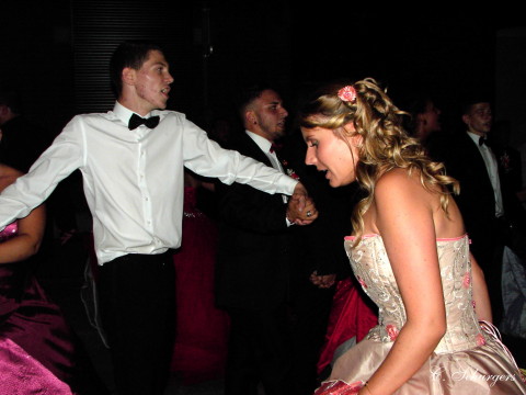 Photo c_cra17_IMAG0646.JPG