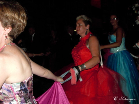 Photo c_cra17_IMAG0648.JPG