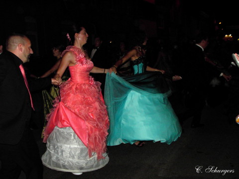 Photo c_cra17_IMAG0649.JPG