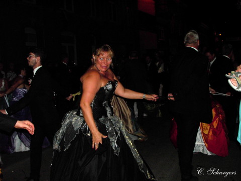 Photo c_cra17_IMAG0650.JPG