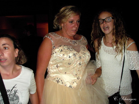 Photo c_cra17_IMAG0651.JPG