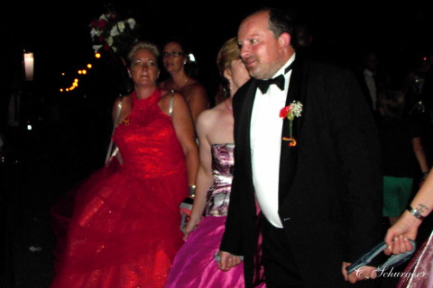 Photo c_cra17_IMAG0652.JPG