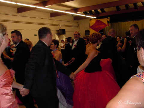 Photo c_cra17_IMAG0653.JPG