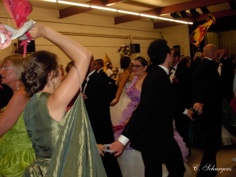 Photo c_cra17_IMAG0654.JPG