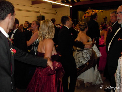 Photo c_cra17_IMAG0655.JPG