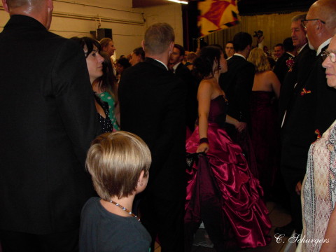 Photo c_cra17_IMAG0656.JPG