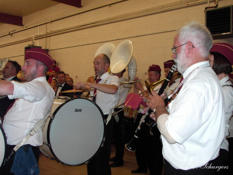 Photo c_cra17_IMAG0664.JPG