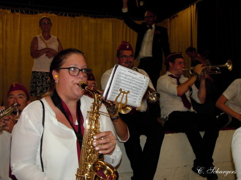 Photo c_cra17_IMAG0665.JPG